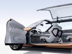 Renault Symbioz 2017 года